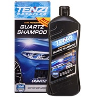 Szampon z kwarcem TENZI DETAILER Quartz Shampoo