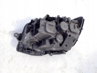 VW T6 15- light right front FULL LED 7E1941036