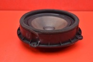 speaker left rear part 96340-A2000 KIA CEED 2 II 12-15