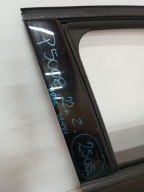 door right front PEUGEOT 5008 22R BSZ