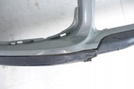bumper front front MINI COUNTRYMAN II F60 17- 7390520