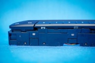 Commandes zespolone panel audio BMW X3 G01 X4 G02 61315A47C38 5A47C38