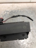 amplifier ANTENY KEYLESS MASERATI QUATTROPORTE 68067753AA