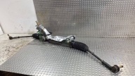 servo control sensor 6Q1423055P FABIA and POLO IV 9N FOX IBIZA III