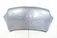 bonnet VOLKSWAGEN GOLF VI plus 08-12 5M0823155