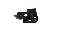 VW Caddy Touran lock rygiel bonnets 1T0823480A