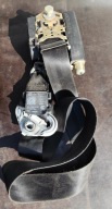VW T5 LIFT tension belt safety driver´s left front 7E0857805C