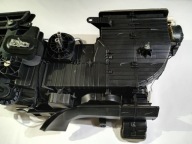 heizgebläse luft dmuchawa komplett Dodge RAM 1500 2019