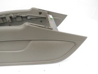 TUNEL mitte 4L1863244C AUDI Q7 4L