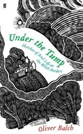 Under the Tump: Sketches of Real Life on the