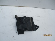 BLENDE ABDECKUNG PODLUZNICY JAGUAR GX73-16A263-AA