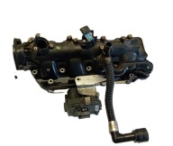 intake manifold OPEL INSIGNIA A 2.0 CDTI