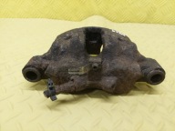 IVECO DAILY III 2.8 D caliper right front 02R