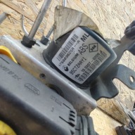 pump ABS brake RENAULT 476603625R