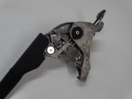 páčka elektrická brzda VW GOLF VI 1K0711303M