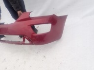 KIA CARENS III 3 06-13 bumper front front