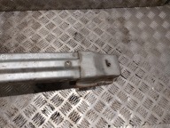 TRAVERSA paraurti Anteriore HONDA HRV e
