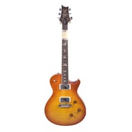 PRS P245 10-Top McCarty Sunburst - model USA