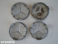 Mercedes 201 401 02 25 Dekle Deckel dekielki