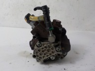 injection pump RENAULT MEGANE III 1.9 0445010218