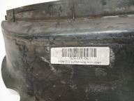 luftansaugkanal BMW 3 E92 E93 N43 7156559