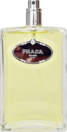 Prada Infusion D´Iris Woda perfumowana spray 200ml