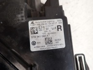 light front front right VW TOURAN 2015- FULL LED 5TB941082A