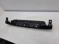 FORD S-MAX MK2 2 II 14- pillar of a bumper upper front original