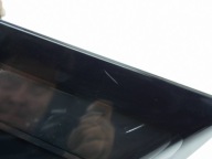 light right rear LED HB HONDA CIVIC X