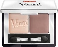 Pupa Vamp Compact Duo cienie do powiek 006