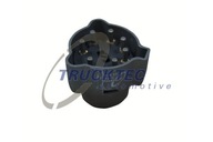 Zapaľovací / štartovací spínač Trucktec Automotive 02.42.013