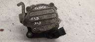 pump vacum vacual Toyota 1,4D D4D 1ND