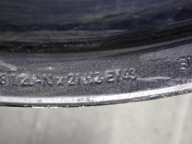 disk disk AUDI 4P0 5x112 ET43 8,5J 21" 4P0601025BB
