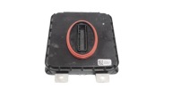 Kia Sportage V module control unit LED R292181010