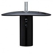 АДАПТЕР ДЛЯ ШНЕКА ДЛЯ ЛЬОДУ MORA 18/22 ММ ДЛЯ ДРИЛЯ