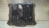 cover below engine 758927575R DACIA DUSTER II 2017
