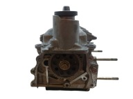 head. complete 1.3 Honda Jazz II (2002-2008)