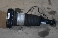 IDEALNY shock absorber rear left VDC BMW G07 X7 1 9