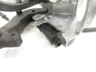 pedale brzdy spojky wysprzeglik BMW e81 e82 e84 e87 e90 e91 e92 EUROPA