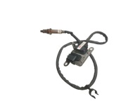 sensor SONDA NOX OPEL INSIGNIA B 1.6 CDTI 55512350