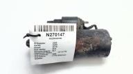 starter 1.9 TDI AUDI A3 8L
