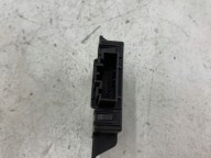 VW PHAETON control unit module ALARMU 7L0907719A