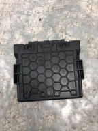 module control unit PDC OPEL INSIGNIA B 13521136