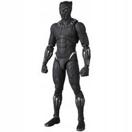 Marvel Endgame Titan Hero  Black Panther