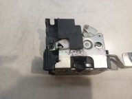 Pompa servosterzo DUCATO II LIFT 2.0 7613955514