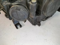light front reflektor right AUDI A4 B8 LIFT 11-15 XENON