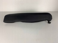 OPEL INSIGNIA B KOMBI/HB corner KANAPY airbag leather left