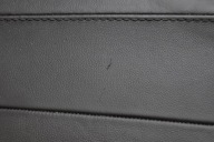 dashboard instrument panel console cockpit airbag EU VOLVO XC90 2 II 14-20