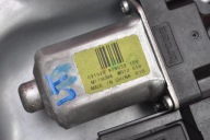 window regulator left rear part 7M51-R045H23-A FORD KUGA MK1 and 08-13