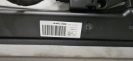 Schiebedach BMW E90 7046164 Original